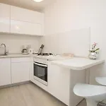 Apartament Boro 3 Dubrownik