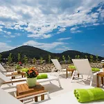 Boro 3 Apartament