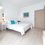 Boro 3 * Dubrownik