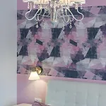 Boro 3 Apartament *
