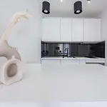 Boro 3 아파트