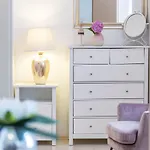 Boro 3 Apartament