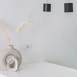 Boro 3 Διαμέρισμα