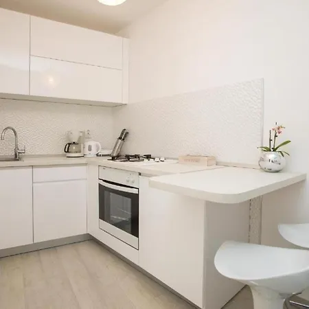 Apartman Boro 3 Dubrovnik