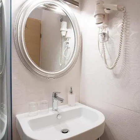 Apartamento Boro 3 Dubrovnik