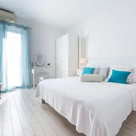 Boro 3 * Dubrovnik