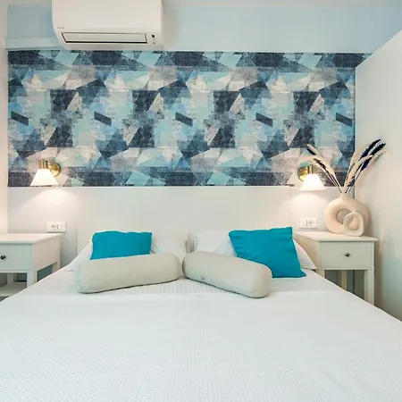 Boro 3 Apartment Dubrovnik