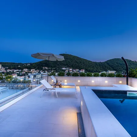 Apartamento Boro 3 Dubrovnik