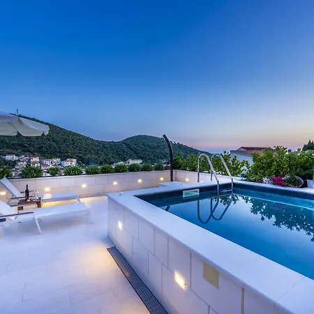 Apartman Boro 3