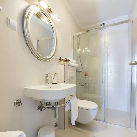 Appartement Boro 3