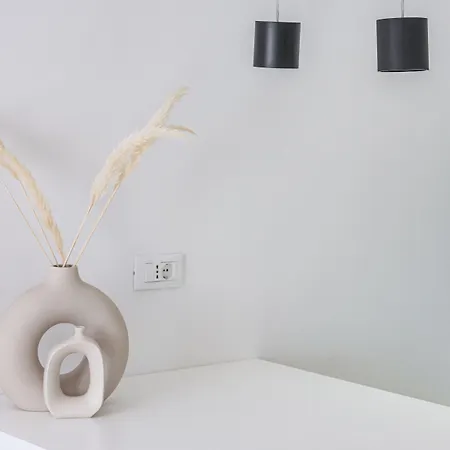 Boro 3 Appartement