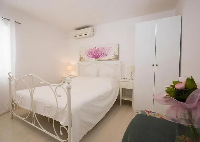Apartman Boro 3 Dubrovnik