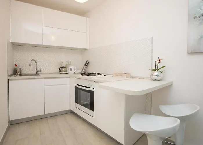 Apartman Boro 3 Dubrovnik