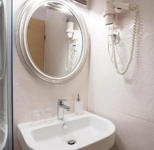 Apartman Boro 3 Dubrovnik