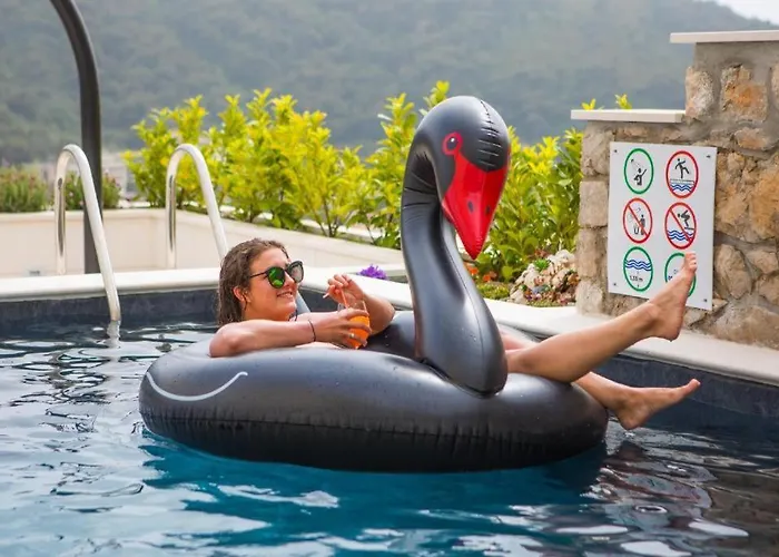 Boro 3 Apartman Dubrovnik