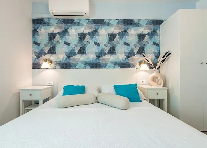 Boro 3 Apartman Dubrovnik