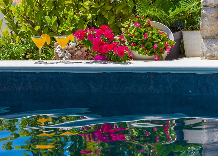 Boro 3 Appartamento *