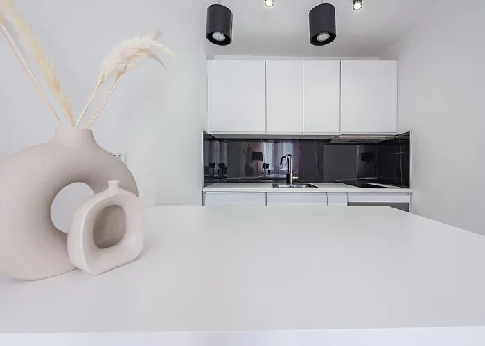 Boro 3 Apartman Dubrovnik