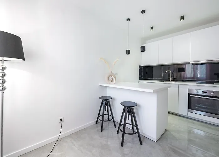 Boro 3 Apartman Dubrovnik