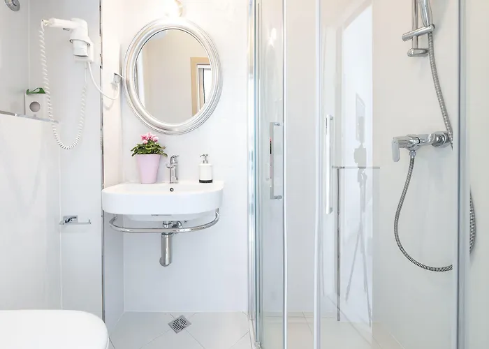 Boro 3 Apartman Dubrovnik