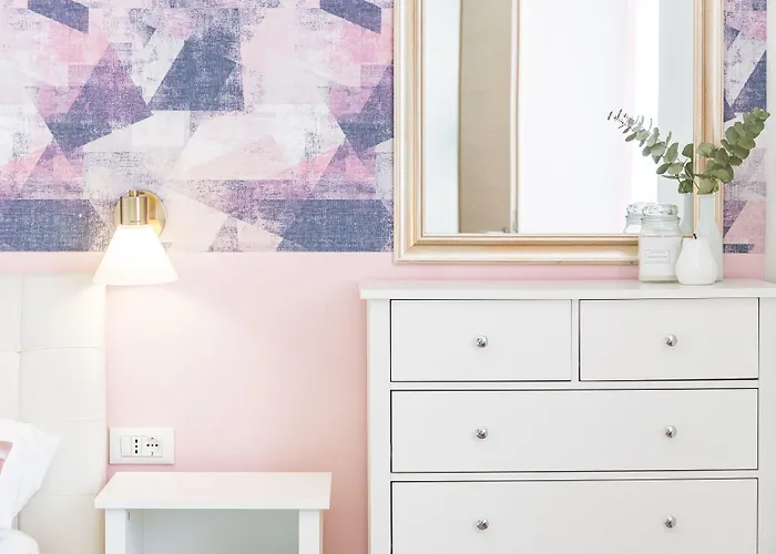 Boro 3 Apartman Dubrovnik