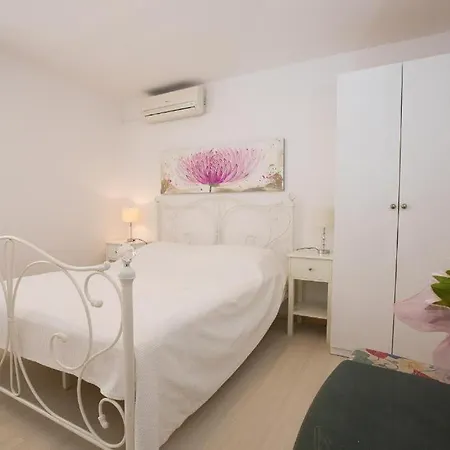 Apartament Boro 3 Dubrownik