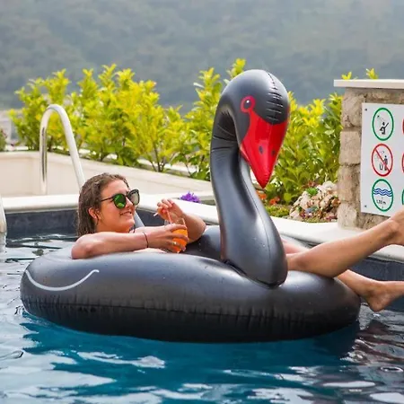 Boro 3 Appartamento Ragusa