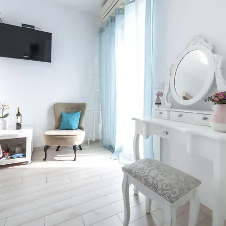 Apartament Boro 3 Dubrownik