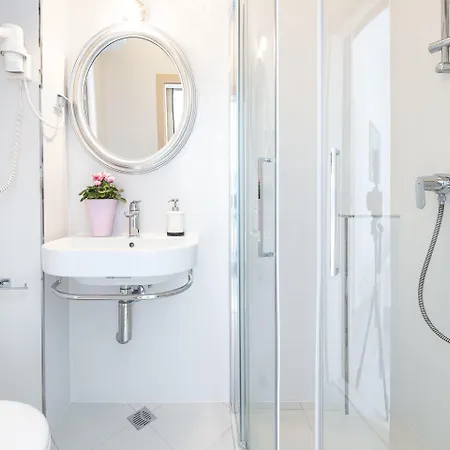 Boro 3 Appartamento Ragusa