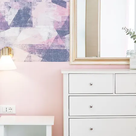 Boro 3 Appartamento Ragusa